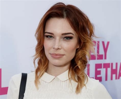 chloe dykstra fake allegations